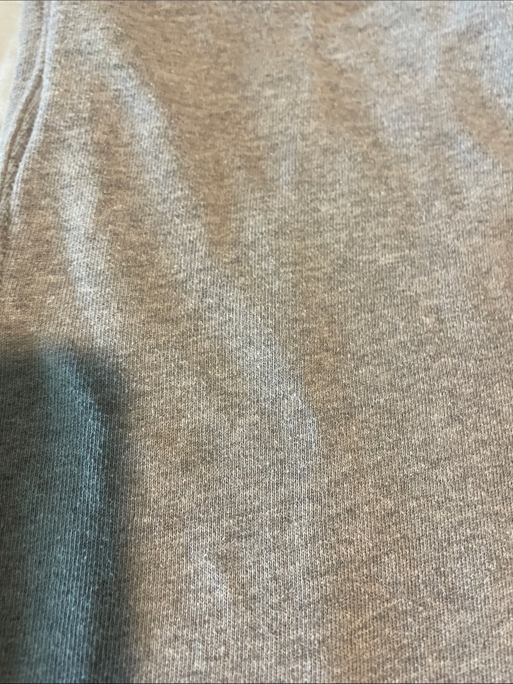 FP Movement joggers - Picture 3 of 6